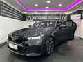BMW 520 d G60 xDrive Aut. *M-PAKET*LED*HUD Grijs - thumbnail 11