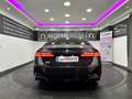 BMW 520 d G60 xDrive Aut. *M-PAKET*LED*HUD Grijs - thumbnail 5