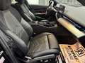 BMW 520 d G60 xDrive Aut. *M-PAKET*LED*HUD Grijs - thumbnail 18
