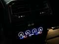 BMW 520 d G60 xDrive Aut. *M-PAKET*LED*HUD Grijs - thumbnail 33