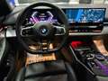 BMW 520 d G60 xDrive Aut. *M-PAKET*LED*HUD Grijs - thumbnail 21