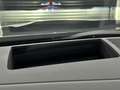 BMW 520 d G60 xDrive Aut. *M-PAKET*LED*HUD Grijs - thumbnail 24