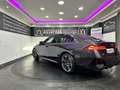 BMW 520 d G60 xDrive Aut. *M-PAKET*LED*HUD Grijs - thumbnail 4