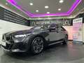 BMW 520 d G60 xDrive Aut. *M-PAKET*LED*HUD Grijs - thumbnail 10
