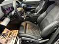 BMW 520 d G60 xDrive Aut. *M-PAKET*LED*HUD Grijs - thumbnail 16