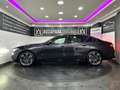 BMW 520 d G60 xDrive Aut. *M-PAKET*LED*HUD Grijs - thumbnail 3