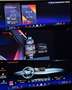 BMW 520 d G60 xDrive Aut. *M-PAKET*LED*HUD Grijs - thumbnail 30
