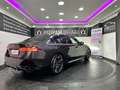BMW 520 d G60 xDrive Aut. *M-PAKET*LED*HUD Grijs - thumbnail 6