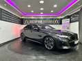 BMW 520 d G60 xDrive Aut. *M-PAKET*LED*HUD Grijs - thumbnail 8
