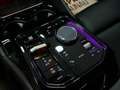 BMW 520 d G60 xDrive Aut. *M-PAKET*LED*HUD Grijs - thumbnail 22
