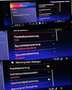 BMW 520 d G60 xDrive Aut. *M-PAKET*LED*HUD Grijs - thumbnail 29