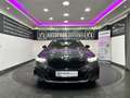 BMW 520 d G60 xDrive Aut. *M-PAKET*LED*HUD Grijs - thumbnail 9