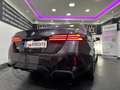 BMW 520 d G60 xDrive Aut. *M-PAKET*LED*HUD Grijs - thumbnail 12