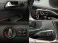 Volkswagen Caddy Comfortline 2.0 TDI DSG 4Motion *7-Sitzer* Braun - thumbnail 17