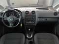 Volkswagen Caddy Comfortline 2.0 TDI DSG 4Motion *7-Sitzer* Brown - thumbnail 12