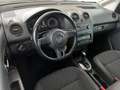 Volkswagen Caddy Comfortline 2.0 TDI DSG 4Motion *7-Sitzer* Braun - thumbnail 16