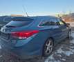 Hyundai i40 i40 Style 1,7 CRDi DPF Aut. Blau - thumbnail 4