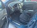 Hyundai i40 i40 Style 1,7 CRDi DPF Aut. Blau - thumbnail 6