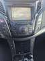 Hyundai i40 i40 Style 1,7 CRDi DPF Aut. Blau - thumbnail 12
