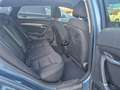 Hyundai i40 i40 Style 1,7 CRDi DPF Aut. Blau - thumbnail 16
