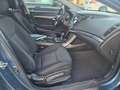 Hyundai i40 i40 Style 1,7 CRDi DPF Aut. Blau - thumbnail 13