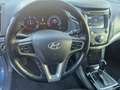 Hyundai i40 i40 Style 1,7 CRDi DPF Aut. Blau - thumbnail 8