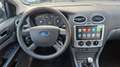 Ford Focus 1.6 ANDROID+KLIMA+ALLWETTER+ - thumbnail 10