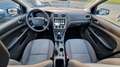 Ford Focus 1.6 ANDROID+KLIMA+ALLWETTER+ - thumbnail 12