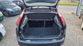 Ford Focus 1.6 ANDROID+KLIMA+ALLWETTER+ - thumbnail 6