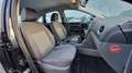 Ford Focus 1.6 ANDROID+KLIMA+ALLWETTER+ - thumbnail 9