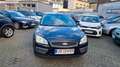 Ford Focus 1.6 ANDROID+KLIMA+ALLWETTER+ - thumbnail 4
