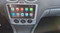 Ford Focus 1.6 ANDROID+KLIMA+ALLWETTER+ - thumbnail 11