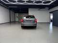 Skoda Octavia Combi RS 1.HD/SHZ/TÜV SERV NEU/XENON/AHK Grau - thumbnail 12