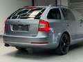 Skoda Octavia Combi RS 1.HD/SHZ/TÜV SERV NEU/XENON/AHK Grau - thumbnail 18