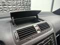 Skoda Octavia Combi RS 1.HD/SHZ/TÜV SERV NEU/XENON/AHK Grau - thumbnail 42