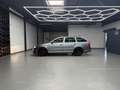 Skoda Octavia Combi RS 1.HD/SHZ/TÜV SERV NEU/XENON/AHK Grau - thumbnail 4