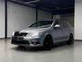Skoda Octavia Combi RS 1.HD/SHZ/TÜV SERV NEU/XENON/AHK Grau - thumbnail 1
