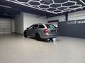 Skoda Octavia Combi RS 1.HD/SHZ/TÜV SERV NEU/XENON/AHK Grau - thumbnail 10