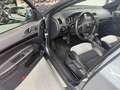 Skoda Octavia Combi RS 1.HD/SHZ/TÜV SERV NEU/XENON/AHK Grau - thumbnail 29