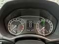 Skoda Octavia Combi RS 1.HD/SHZ/TÜV SERV NEU/XENON/AHK Grau - thumbnail 45