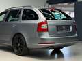 Skoda Octavia Combi RS 1.HD/SHZ/TÜV SERV NEU/XENON/AHK Grau - thumbnail 11