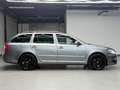 Skoda Octavia Combi RS 1.HD/SHZ/TÜV SERV NEU/XENON/AHK Grau - thumbnail 22