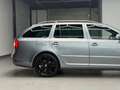 Skoda Octavia Combi RS 1.HD/SHZ/TÜV SERV NEU/XENON/AHK Grau - thumbnail 20