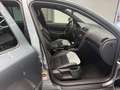 Skoda Octavia Combi RS 1.HD/SHZ/TÜV SERV NEU/XENON/AHK Grau - thumbnail 24