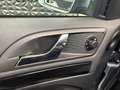 Skoda Octavia Combi RS 1.HD/SHZ/TÜV SERV NEU/XENON/AHK Grau - thumbnail 30