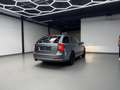 Skoda Octavia Combi RS 1.HD/SHZ/TÜV SERV NEU/XENON/AHK Grau - thumbnail 17