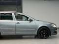 Skoda Octavia Combi RS 1.HD/SHZ/TÜV SERV NEU/XENON/AHK Grau - thumbnail 21