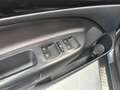 Skoda Octavia Combi RS 1.HD/SHZ/TÜV SERV NEU/XENON/AHK Grau - thumbnail 32