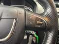 Skoda Octavia Combi RS 1.HD/SHZ/TÜV SERV NEU/XENON/AHK Grau - thumbnail 46