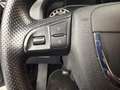 Skoda Octavia Combi RS 1.HD/SHZ/TÜV SERV NEU/XENON/AHK Grau - thumbnail 44